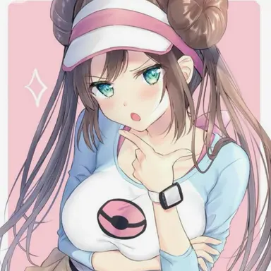 Profile image of 명희