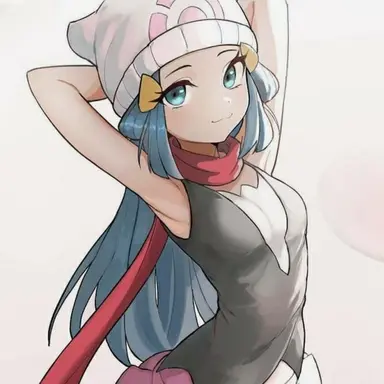 Profile image of 빛나