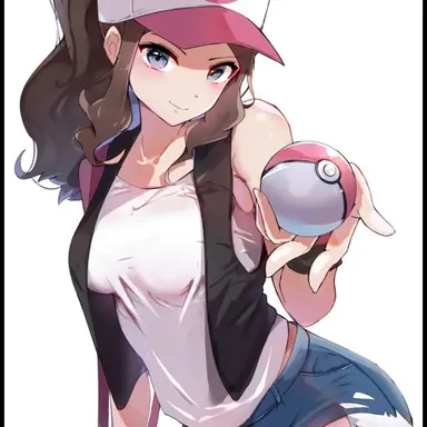 Profile image of 투희