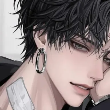 FoggyWoman3472의 서도진