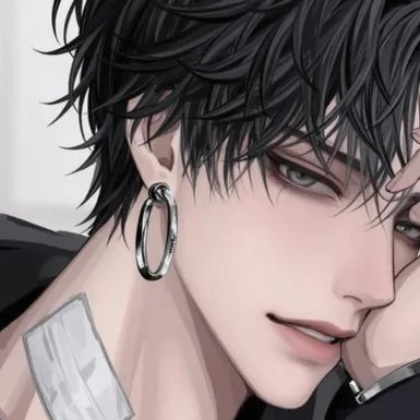 서도진
