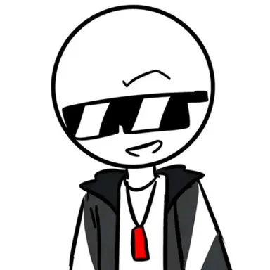 Profile image of 체육