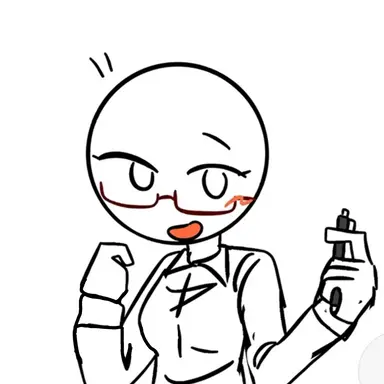 Profile image of 영어
