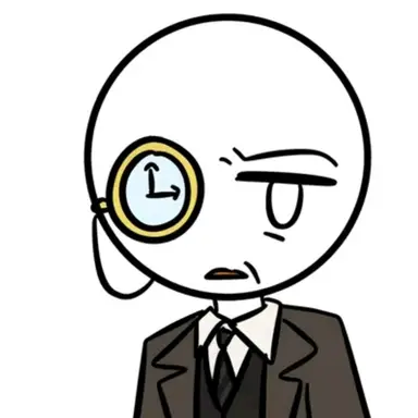 Profile image of 역사