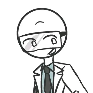 Profile image of 과학