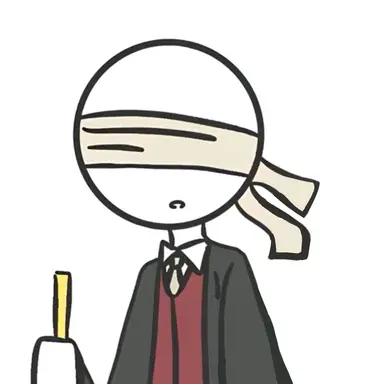 Profile image of 사회