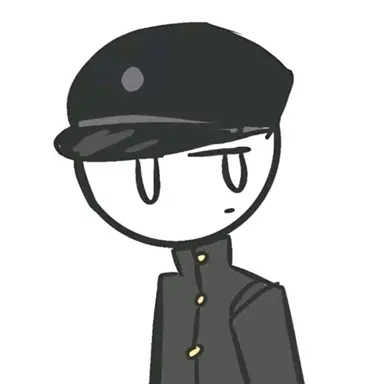 Profile image of 국어