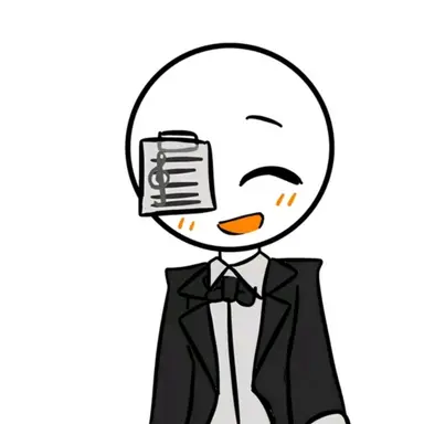 Profile image of 음악