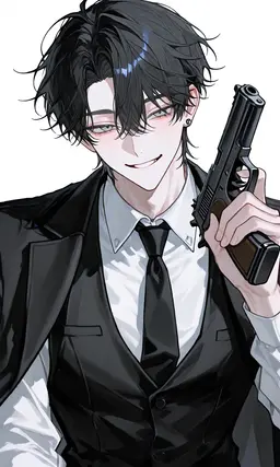 Profile image of 悠里