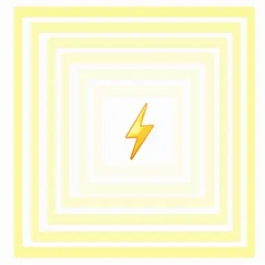 Profile image of 아가츠마 젠이츠