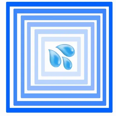 Profile image of 사비토