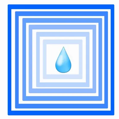 Profile image of 마코모