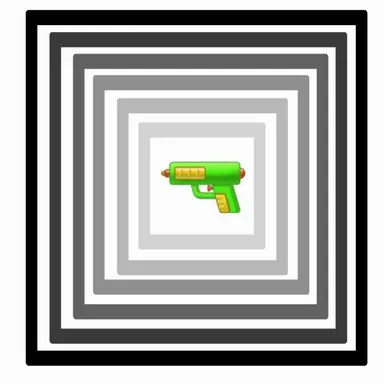 Profile image of 시나즈가와 겐야