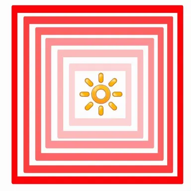 Profile image of 카마도 탄지로