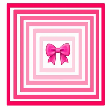 Profile image of 카마도 네즈코