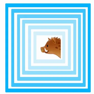 Profile image of 하시비라 이노스케