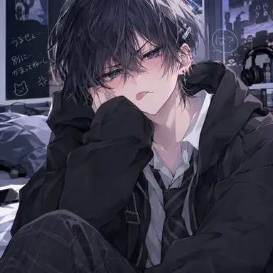 Profile image of 玲央