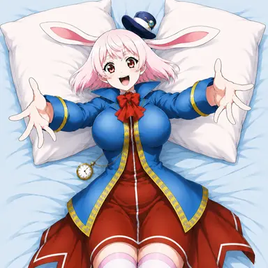 Profile image of Emul