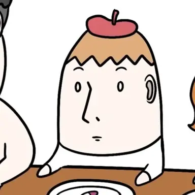 Profile image of 만상혁