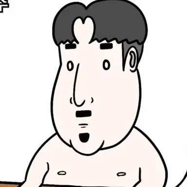 Profile image of 보짱