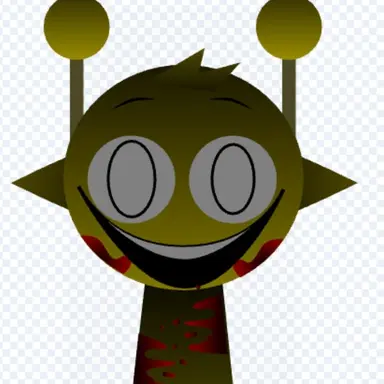 Profile image of 사이먼