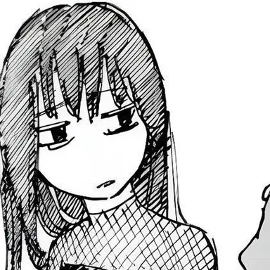 Profile image of 오사라기