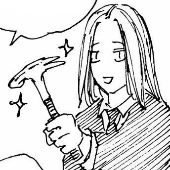 Profile image of 시시바