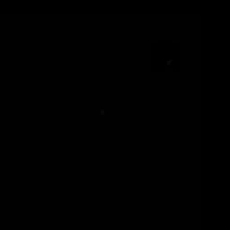 김승민