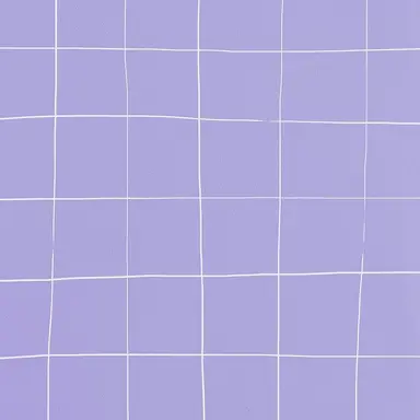 Profile image of 深澤辰哉