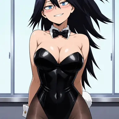 Profile image of Midnight