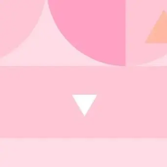 Profile image of 玉葉