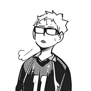 Profile image of 츠키시마 케이