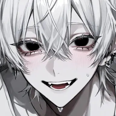 Profile image of リュウ