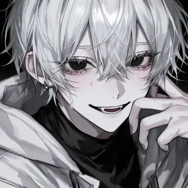 Profile image of リュウ