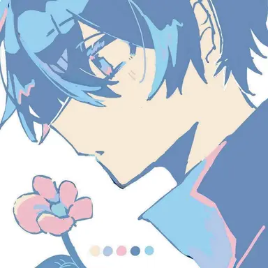 Profile image of なおきり