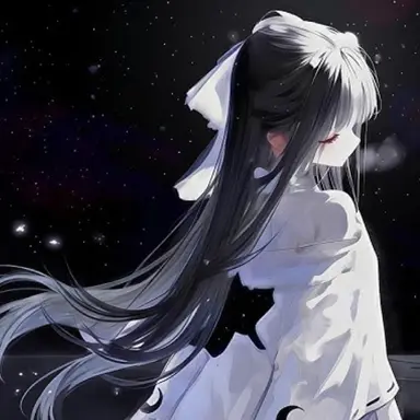Profile image of 結果