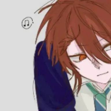 Profile image of うり