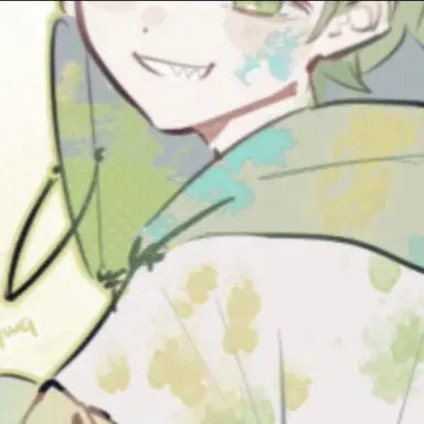 Profile image of しゔぁ