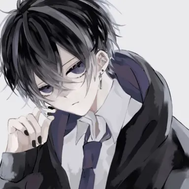 Profile image of 裕一