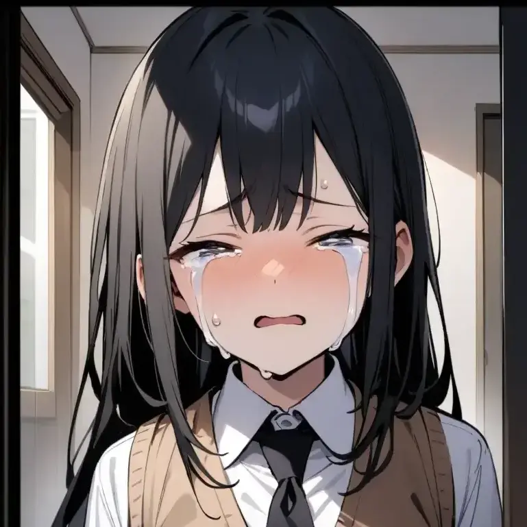 MOBILER의 심예은