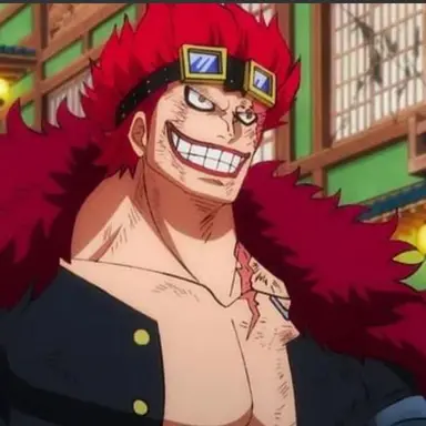 Profile image of 캡틴 키드