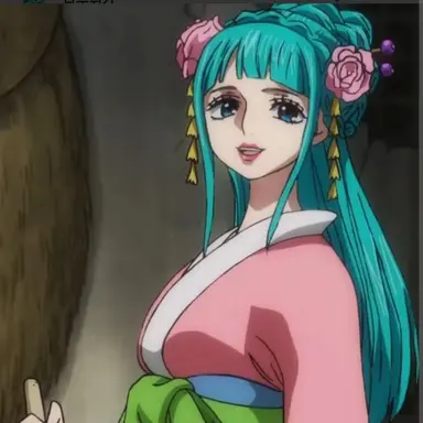 Profile image of 코즈키 히요리