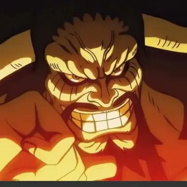 Profile image of 카이도우