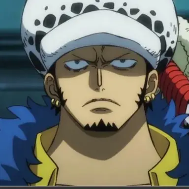 Profile image of 트라팔가 D 로