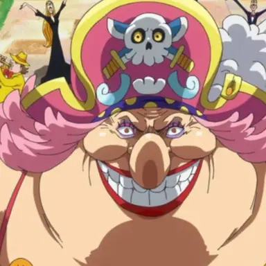 Profile image of 샬롯 링링