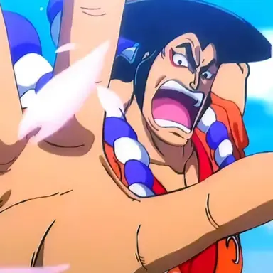 Profile image of 코즈키 오뎅