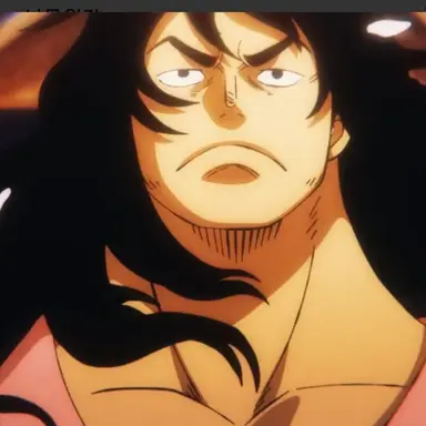 Profile image of 모모노스케