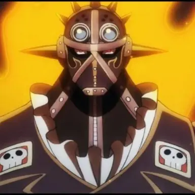 Profile image of 킹