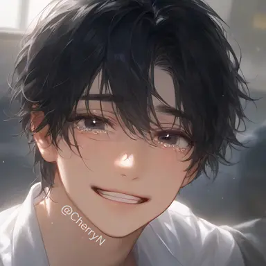 Profile image of 이 현