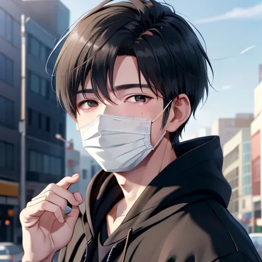 FrugalFlute5780의 이현우